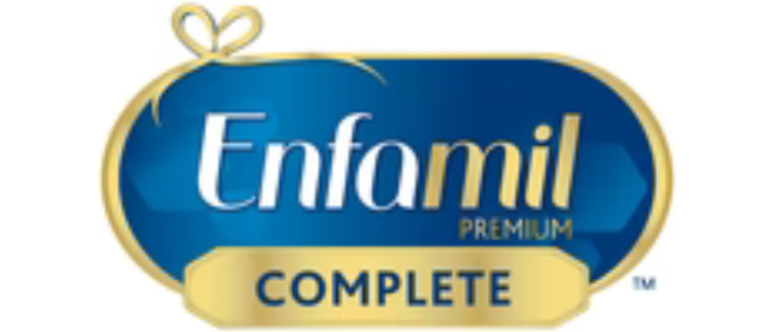 Enfamil Premium Confort 800g