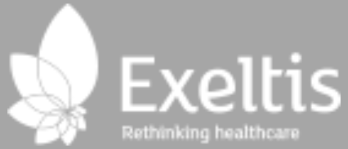 Exelvit Esencial Preconcepción y Embarazo 30 Cápsulas
